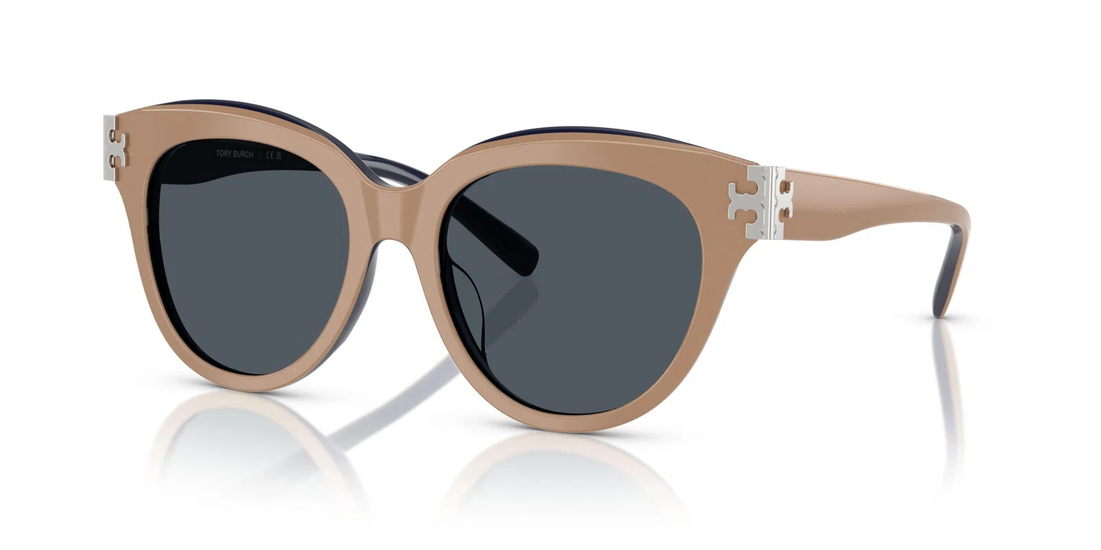 Tory Burch 7209U Sunglasses - view 7